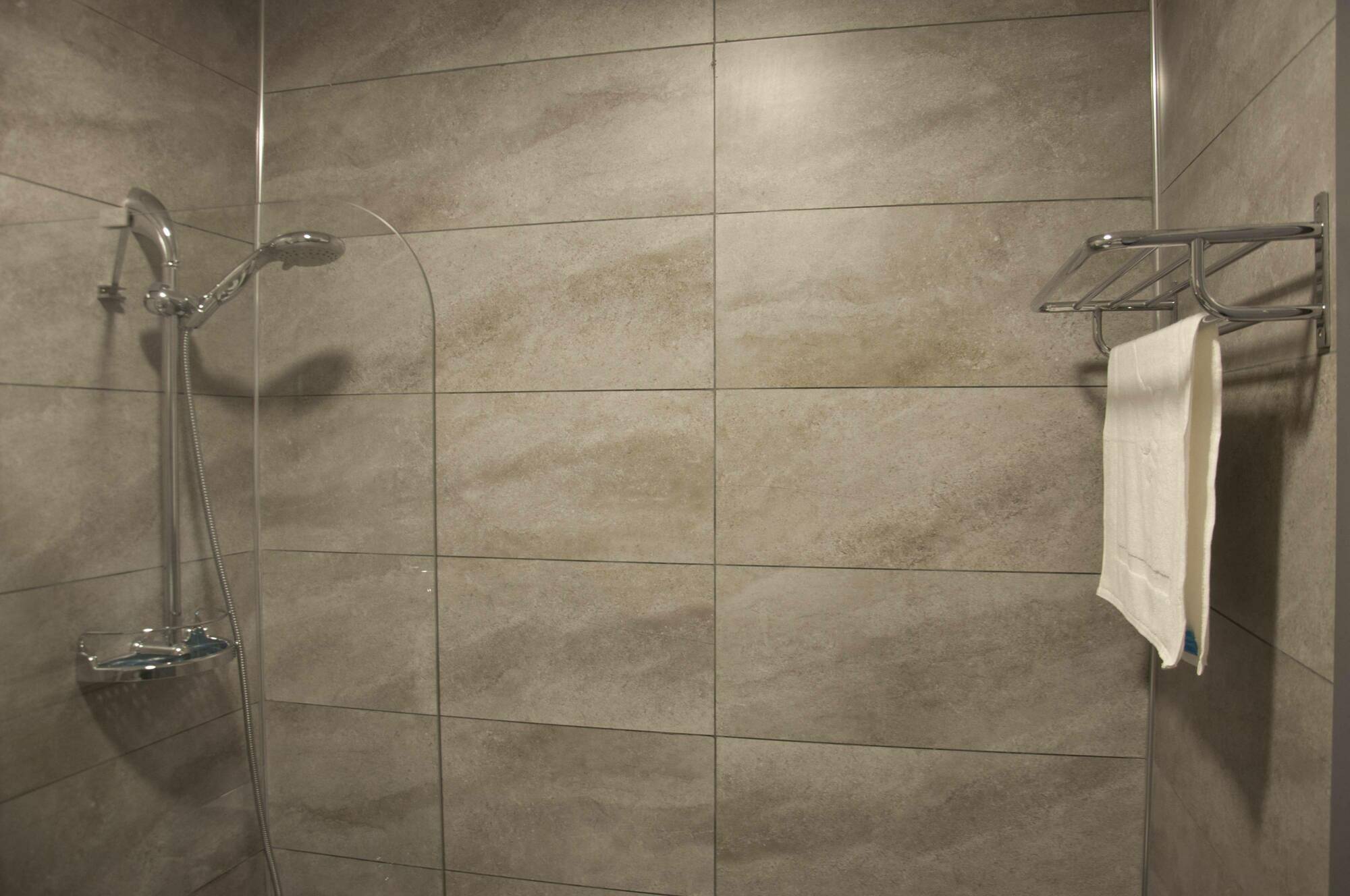 Room Room Motel Sapanca Extérieur photo