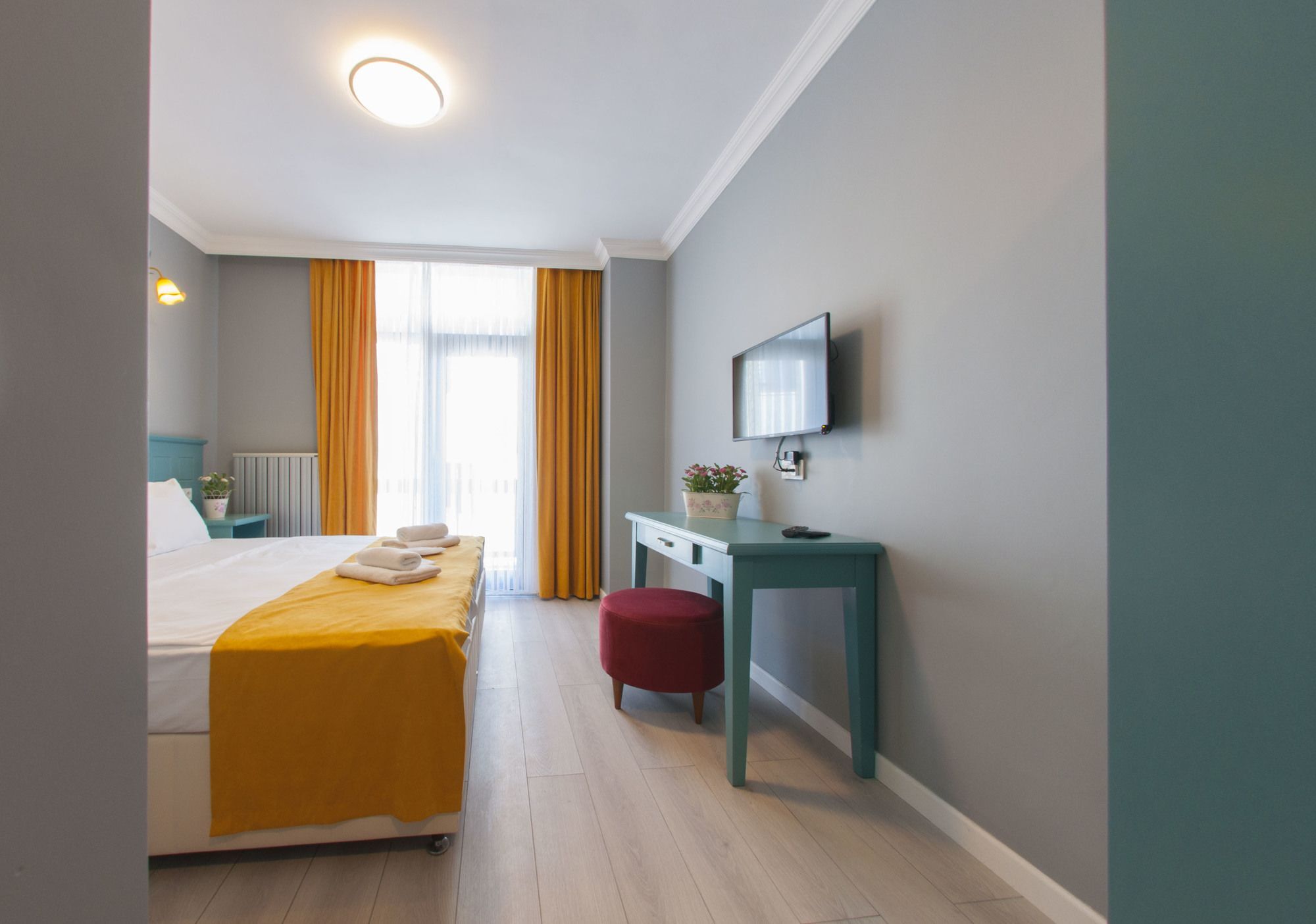 Room Room Motel Sapanca Extérieur photo